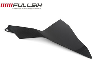 FullSix tVbNX TChpl YZF-R1 YAMAHA }n TChJEETChJo[ JE֘A O ^CvFEp / J[{@ہF200Plain D / R[eBOFNAR[g()