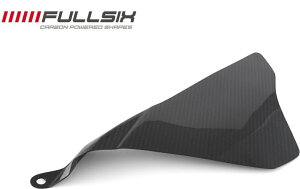 FullSix tVbNX TChpl YZF-R1 YAMAHA }n TChJEETChJo[ JE֘A O ^CvFp / J[{@ہF245Twill D / R[eBOFNAR[g()