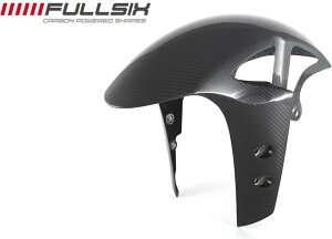 FullSix �t���V�b�N�X �t�����g�t�F���_�[ YZF-R1 YAMAHA ���}�n �t�F���_�[�֘A �O�� �J�[�{���@�ہF200Plain ���D�� / �R�[�e�B���O�F�}�b�g�R�[�g(���Ȃ�)