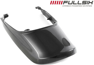 FullSix tVbNX V[gJE Z900RS KAWASAKI JTL V[gJEEe[JE JE֘A O J[{@ہF245Twill D / R[eBOFNAR[g()