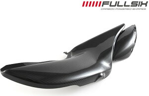FullSix �t���V�b�N�X �T�C�h�J�o�[ Z900RS KAWASAKI �J���T�L �T�C�h�J�E���E�T�C�h�J�o�[ �J�E���֘A �O�� �^�C�v�F�E�� / �J�[�{���@�ہF200Plain ���D�� / �R�[�e�B���O�F�N���A�R�[�g(������)