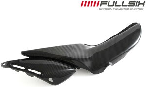 FullSix �t���V�b�N�X �T�C�h�J�o�[ Z900RS KAWASAKI �J���T�L �T�C�h�J�E���E�T�C�h�J�o�[ �J�E���֘A �O�� �^�C�v�F���� / �J�[�{���@�ہF200Plain ���D�� / �R�[�e�B���O�F�}�b�g�R�[�g(���Ȃ�)