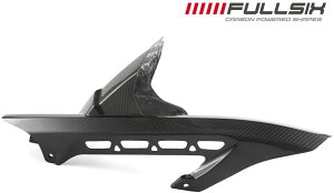 FullSix �t���V�b�N�X ���A�t�F���_�[ Z900RS KAWASAKI �J���T�L �t�F���_�[�֘A �O�� �J�[�{���@�ہF200Plain ���D�� / �R�[�e�B���O�F�}�b�g�R�[�g(���Ȃ�)