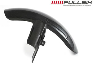FullSix �t���V�b�N�X �t�����g�t�F���_�[ Z900RS KAWASAKI �J���T�L �t�F���_�[�֘A �O�� �J�[�{���@�ہF200Plain ���D�� / �R�[�e�B���O�F�N���A�R�[�g(������)