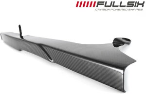 FullSix �t���V�b�N�X �`�F�[���J�o�[ CBR1000RR HONDA �z���_ �O�� �J�[�{���@�ہF200Plain ���D�� / �R�[�e�B���O�F�}�b�g�R�[�g(���Ȃ�)