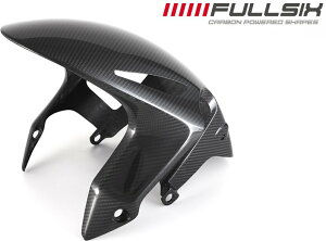 FullSix �t���V�b�N�X �t�����g�t�F���_�[ CBR1000RR HONDA �z���_ �t�F���_�[�֘A �O�� �J�[�{���@�ہF200Plain ���D�� / �R�[�e�B���O�F�}�b�g�R�[�g(���Ȃ�)