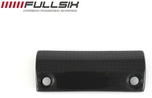FullSix tVbNX [^[Jo[ XDIAVEL DUCATI hDJeB [^[ECWP[^[֌W dn J[{@ہF245Twill D / R[eBOF}bgR[g(Ȃ)