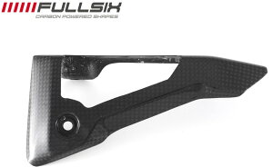 FullSix �t���V�b�N�X �t���[���J�o�[ XDIAVEL DUCATI �h�D�J�e�B �t���[�� �J�[�{���@�ہF200Plain ���D�� / �R�[�e�B���O�F�N���A�R�[�g(������)