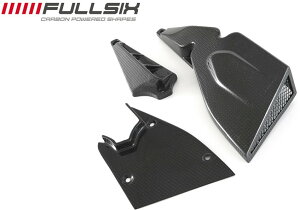 FullSix �t���V�b�N�X �J���x���g�J�o�[�Z�b�g XDIAVEL DUCATI �h�D�J�e�B ���̑��O�� �O�� �J�[�{���@�ہF200Plain ���D�� / �R�[�e�B���O�F�}�b�g�R�[�g(���Ȃ�)