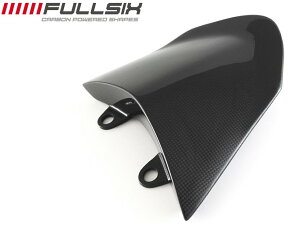 FullSix tVbNX V[gJo[ XDIAVEL DUCATI hDJeB V[gJEEe[JE JE֘A O J[{@ہF245Twill D / R[eBOFNAR[g()