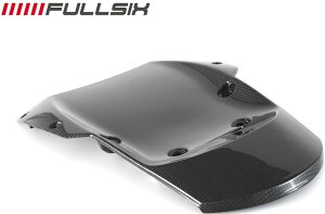 FullSix tVbNX V[ge[Jo[ XDIAVEL DUCATI hDJeB V[gJEEe[JE JE֘A O J[{@ہF245Twill D / R[eBOFNAR[g()