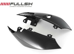 FullSix tVbNX V[gJE XDIAVEL DUCATI hDJeB V[gJEEe[JE JE֘A O J[{@ہF245Twill D / R[eBOFNAR[g()