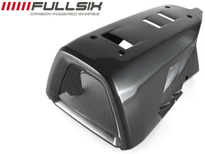 FullSix �t���V�b�N�X �A���_�[�J�E�� XDIAVEL DUCATI �h�D�J�e�B �J�E���֘A �O�� �J�[�{���@�ہF200Plain ���D�� / �R�[�e�B���O�F�}�b�g�R�[�g(���Ȃ�)