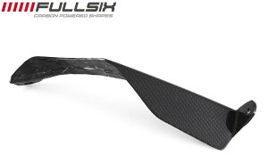 FullSix �t���V�b�N�X �x���g�J�o�[�A�b�p�[ XDIAVEL DUCATI �h�D�J�e�B �`�F�[���J�o�[ �O�� �J�[�{���@�ہF200Plain ���D�� / �R�[�e�B���O�F�N���A�R�[�g(������)