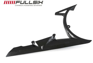 FullSix �t���V�b�N�X �x���g�J�o�[���A�[ XDIAVEL DUCATI �h�D�J�e�B �`�F�[���J�o�[ �O�� �J�[�{���@�ہF200Plain ���D�� / �R�[�e�B���O�F�}�b�g�R�[�g(���Ȃ�)