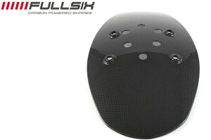 FullSix �t���V�b�N�X �i���o�[�v���[�g�z���_�[ XDIAVEL DUCATI �h�D�J�e�B �O�� �J�[�{���@�ہF200Plain ���D�� / �R�[�e�B���O�F�N���A�R�[�g(������)