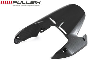 FullSix �t���V�b�N�X ���A�t�F���_�[ XDIAVEL DUCATI �h�D�J�e�B �t�F���_�[�֘A �O�� �J�[�{���@�ہF200Plain ���D�� / �R�[�e�B���O�F�}�b�g�R�[�g(���Ȃ�)