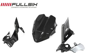 FullSix tVbNX [^[Jo[ Panigale V4 V4S V4R DUCATI hDJeB [^[ECWP[^[֌W dn J[{@ہF200Plain D / R[eBOF}bgR[g(Ȃ)
