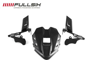 FullSix tVbNX [^[Jo[ Panigale V4 V4S DUCATI hDJeB [^[ECWP[^[֌W dn J[{@ہF200Plain D / R[eBOF}bgR[g(Ȃ)