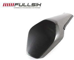 FullSix tVbNX VOV[gJo[ Panigale V4 V4S V4R DUCATI hDJeB VOV[gJE V[g֘A O J[{@ہF200Plain D / R[eBOF}bgR[g(Ȃ)