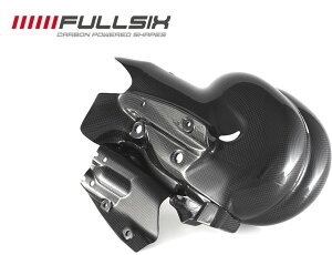 FullSix tVbNX GL][XgveN^[ Panigale V4 V4S DUCATI hDJeB }t[K[hEq[gK[h }t[ J[{@ہF200Plain D / R[eBOFNAR[g(
