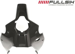 FullSix tVbNX e[{gJo[ Panigale V4 V4S V4R DUCATI hDJeB V[gJEEe[JE JE֘A O J[{@ہF200Plain D / R[eBOFNAR[g()