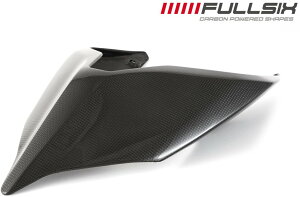 FullSix tVbNX V[gJE Panigale V4 V4S V4R STREETFIGHTER DUCATI hDJeB V[gJEEe[JE JE֘A O J[{@ہF245Twill D / R[eBOF}bgR[g(