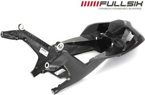 FullSix tVbNX J[{mRbNV[g[̌^JE(Xg[g) Panigale V4 V4S V4R STREETFIGHTER DUCATI hDJeB V[gJEEe[JE JE֘A O J[{@ہF245Twil