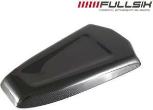 FullSix tVbNX t[G^N{gveN^[ Panigale V4 V4S V4R DUCATI hDJeB ^NJo[ ^N֘A O J[{@ہF245Twill D / R[eBOF}bgR[g(Ȃ)