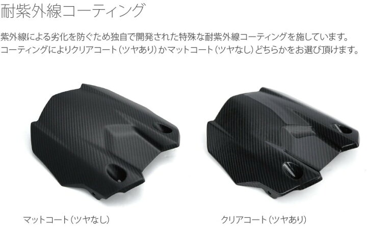 楽天市場】FullSix フルシックス レバーガードSKY レバーガード 