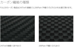 FullSix tVbNX GL][XveN^[(pCv) MONSTER696 MONSTER796 MONSTER1100 DUCATI hDJeB }t[K[hEq[gK[h }t[ J[{@ہF245Twill D / R[eBOFN