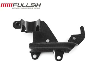 FullSix tVbNX Au[LU[o[}Eg Panigale V4 V4S V4R DUCATI hDJeB }X^[V_[^NXe[ u[L J[{@ہF245Twill D / R[eBOF}bgR[g