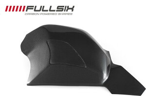 FullSix tVbNX XCOA[K[h Panigale V4 V4S V4R DUCATI hDJeB XCOA[Jo[EveN^[ O J[{@ہF245Twill D / R[eBOFNAR[g()