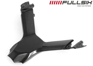 FullSix tVbNX [^[Jo[ SUPERSPORT 939 DUCATI hDJeB [^[ECWP[^[֌W dn J[{@ہF245Twill D / R[eBOF}bgR[g(Ȃ)