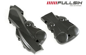 FullSix �t���V�b�N�X �J���x���g�J�o�[�Z�b�g SUPERSPORT 939 DUCATI �h�D�J�e�B ���̑��O�� �O�� �J�[�{���@�ہF200Plain ���D�� / �R�[�e�B���O�F�N���A�R�[�g(������)