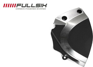 FullSix �t���V�b�N�X �X�v���P�b�g�J�o�[ SUPERSPORT 939 DUCATI �h�D�J�e�B �O�� �J�[�{���@�ہF200Plain ���D�� / �R�[�e�B���O�F�}�b�g�R�[�g(���Ȃ�)