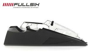 FullSix �t���V�b�N�X �A���_�[�J�E�� SUPERSPORT 939 DUCATI �h�D�J�e�B �J�E���֘A �O�� �J�[�{���@�ہF200Plain ���D�� / �R�[�e�B���O�F�N���A�R�[�g(������)