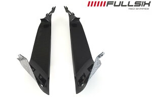 FullSix �t���V�b�N�X �G�A�`���[�u�J�o�[�Z�b�g SUPERSPORT 939 DUCATI �h�D�J�e�B ���̑��O�� �O�� �J�[�{���@�ہF200Plain ���D�� / �R�[�e�B���O�F�}�b�g�R�[�g(���Ȃ�)