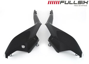 FullSix tVbNX A_[^NTChplZbg SUPERSPORT 939 DUCATI hDJeB ^NJo[ ^N֘A O J[{@ہF245Twill D / R[eBOF}bgR[g(Ȃ)