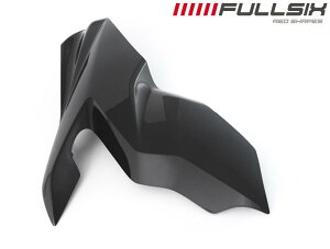 FullSix �t���V�b�N�X �T�C�h�p�l���A�b�p�[ SUPERSPORT 939 DUCATI �h�D�J�e�B �T�C�h�J�E���E�T�C�h�J�o�[ �J�E���֘A �O�� �^�C�v�F�E�� / �J�[�{���@�ہF200Plain ���D�� / �R�[�e�B���O�F�}�b�g�R