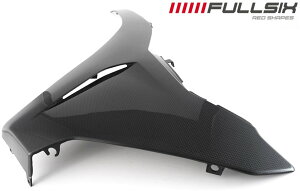 FullSix �t���V�b�N�X �T�C�h�p�l���J�E���A���_�[ SUPERSPORT 939 DUCATI �h�D�J�e�B �T�C�h�J�E���E�T�C�h�J�o�[ �J�E���֘A �O�� �^�C�v�F���� / �J�[�{���@�ہF200Plain ���D�� / �R�[�e�B���O�F�}