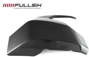 FullSix tVbNX XCOA[K[h SUPERSPORT 939 DUCATI hDJeB XCOA[Jo[EveN^[ O J[{@ہF200Plain D / R[eBOF}bgR[g(Ȃ)
