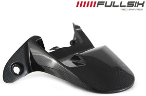 FullSix �t���V�b�N�X ���A�t�F���_�[ SUPERSPORT 939 DUCATI �h�D�J�e�B �t�F���_�[�֘A �O�� �J�[�{���@�ہF200Plain ���D�� / �R�[�e�B���O�F�N���A�R�[�g(������)