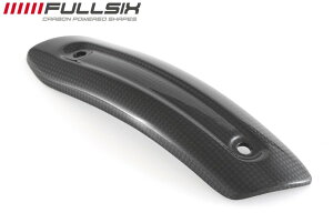 FullSix tVbNX GL][XgveN^[ SCRAMBLER DUCATI hDJeB }t[K[hEq[gK[h }t[ J[{@ہF245Twill D / R[eBOF}bgR[g(Ȃ)