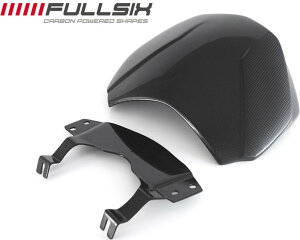 FullSix tVbNX wbhCgJE SCRAMBLER DUCATI hDJeB [^[oCU[ JE֘A O J[{@ہF200Plain D / R[eBOF}bgR[g(Ȃ)