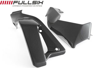 FullSix tVbNX WG^[Jo[Zbg SCRAMBLER DUCATI hDJeB WG[^[ p֘A GW J[{@ہF200Plain D / R[eBOFNAR[g()