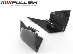 FullSix �t���V�b�N�X �E�C���O���b�g�Z�b�g STREETFIGHTER V4 DUCATI �h�D�J�e�B �X�|�C���[�E�E�C���O �O�� �J�[�{���@�ہF200Plain ���D�� / �R�[�e�B���O�F�}�b�g�R�[�g(���Ȃ�)
