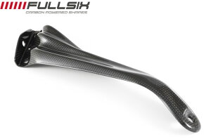 FullSix tVbNX }t[TCT[uPbg STREET FIGHTER 848 1100 DUCATI hDJeB }t[Xe[ }t[ J[{@ہF245Twill D / R[eBOFNAR[g()