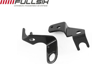 FullSix tVbNX U[o[^NXeC STREETFIGHTER V4 DUCATI hDJeB }X^[V_[^NXe[ u[L J[{@ہF200Plain D / R[eBOF}bgR[g(Ȃ)