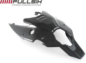 FullSix tVbNX A_[e[Jo[ STREETFIGHTER V4 DUCATI hDJeB V[gJEEe[JE JE֘A O J[{@ہF245Twill D / R[eBOF}bgR[g(Ȃ)